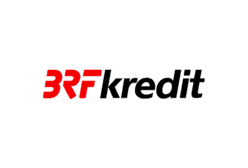 BRF