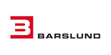 Barslund