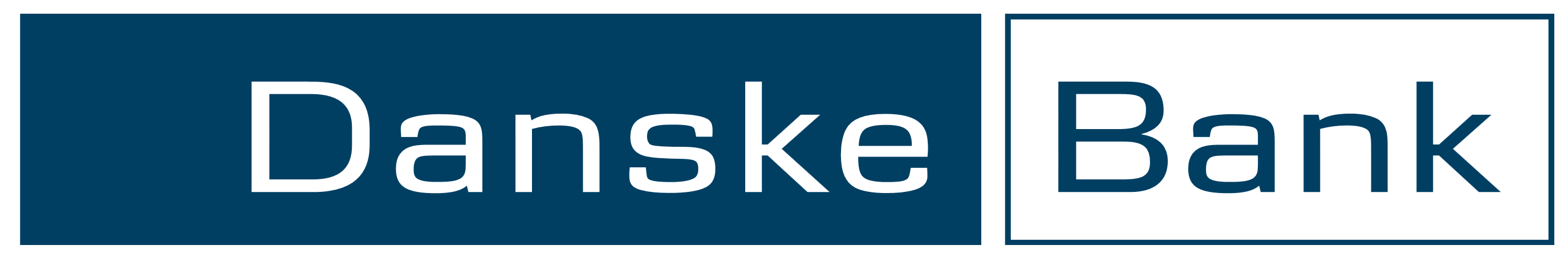 Danske-Bank-1