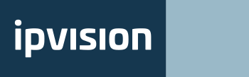 Ipvision