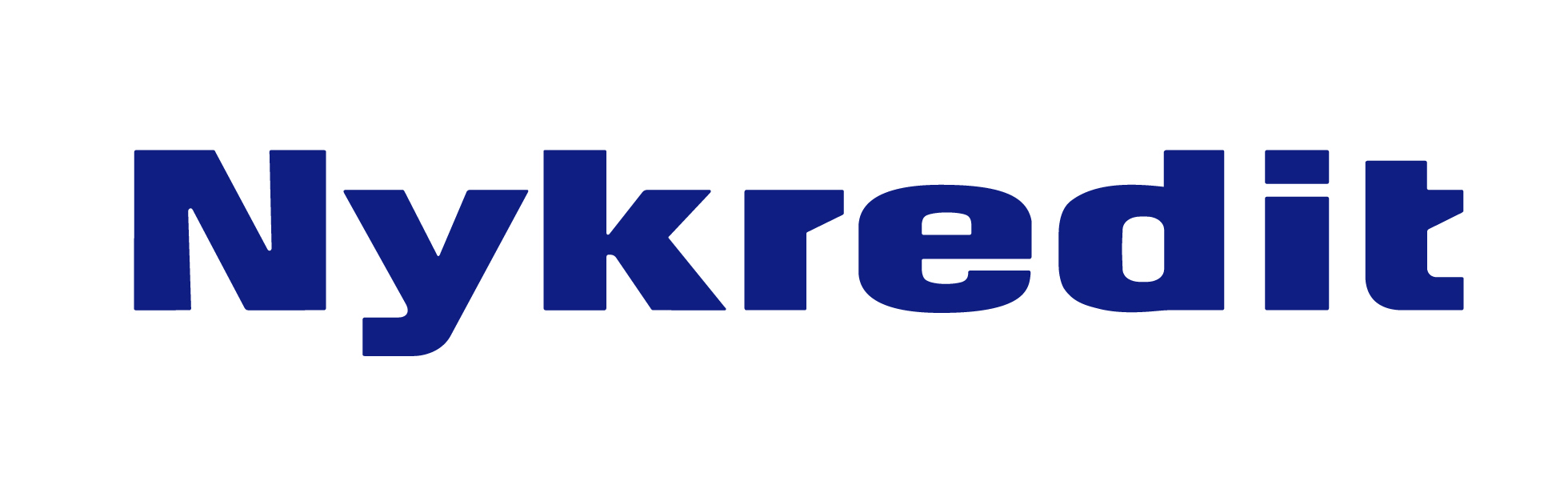 Nykredit