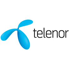 Telenor-DK-Denmark-logo