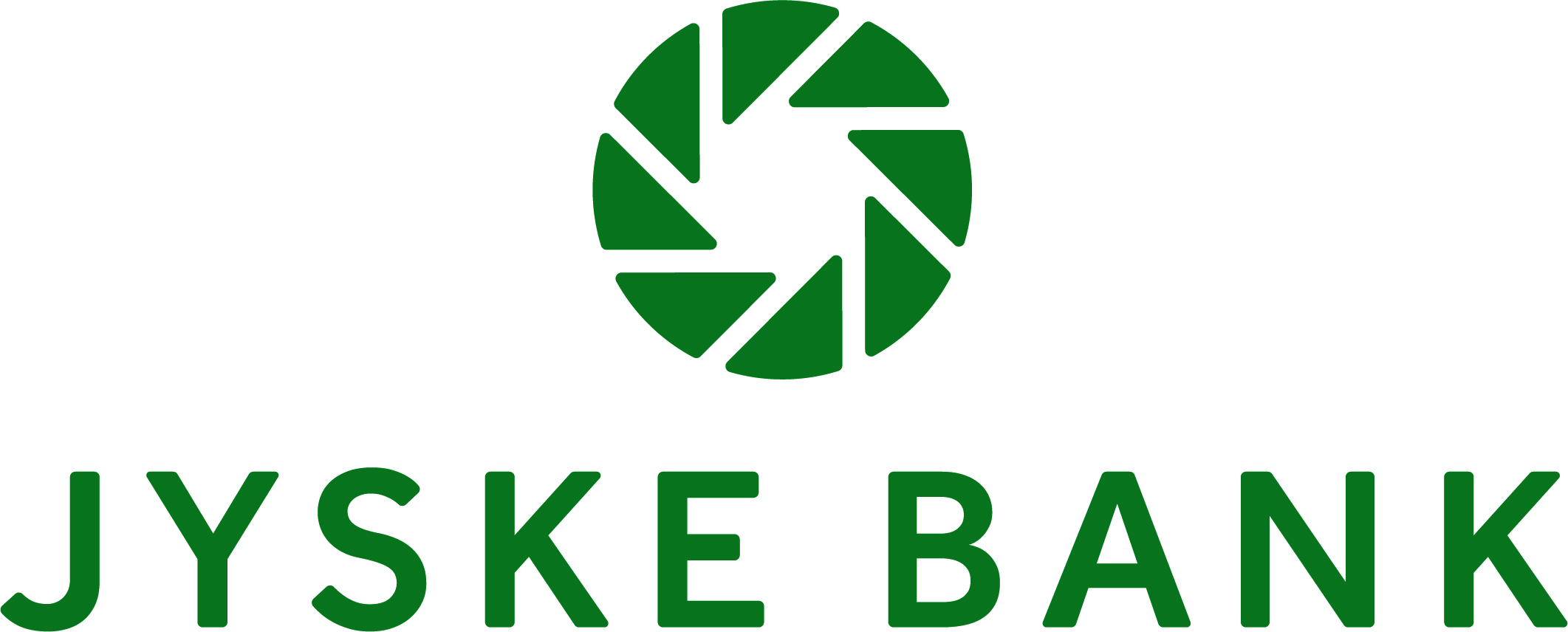 jyske