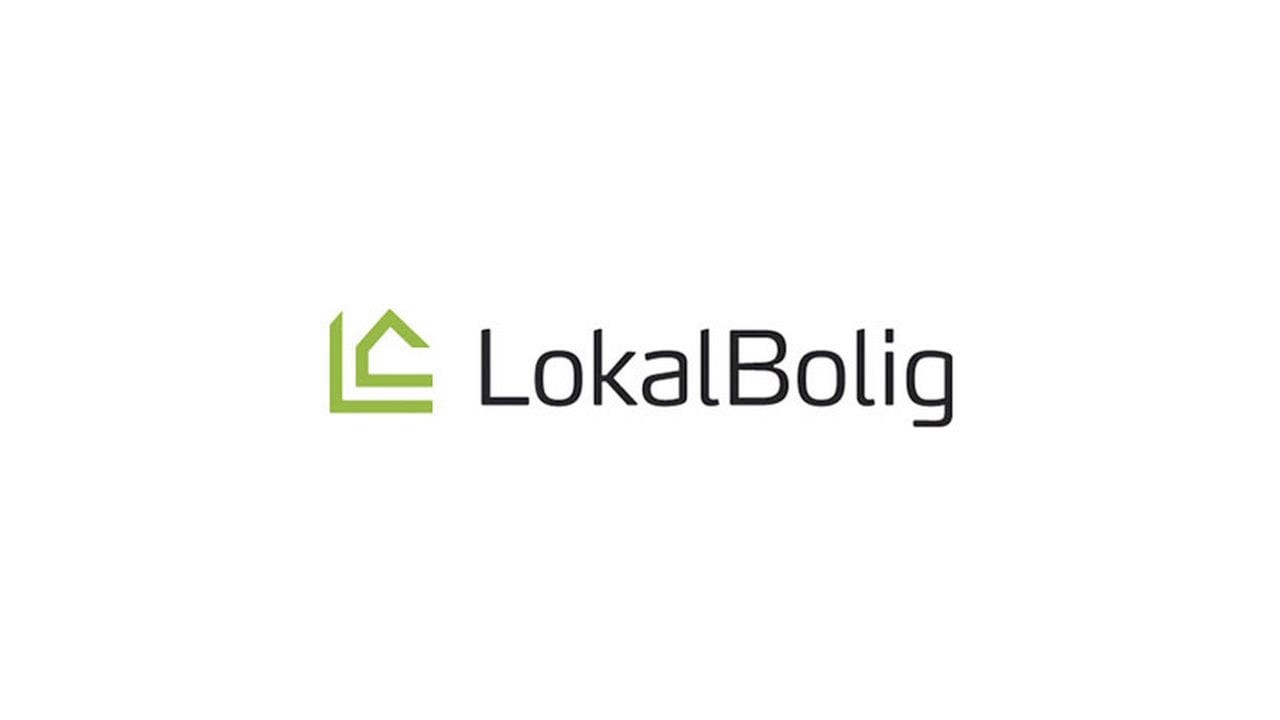lokalbolig
