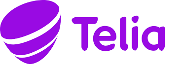 telia
